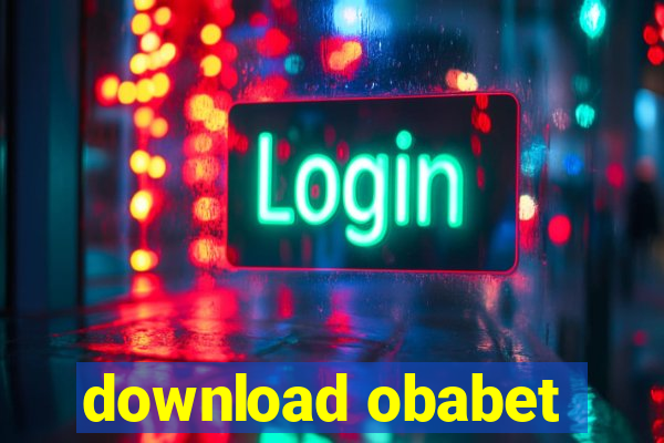 download obabet