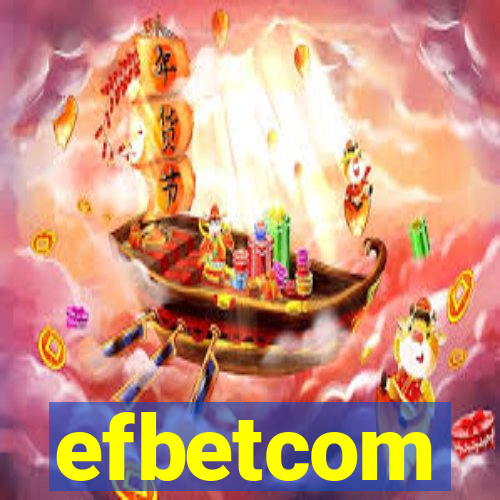 efbetcom