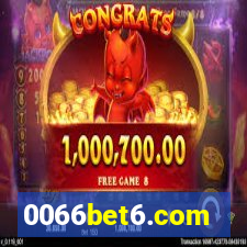 0066bet6.com