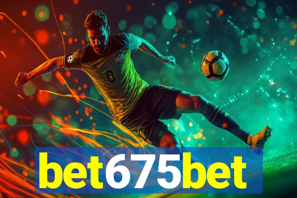 bet675bet