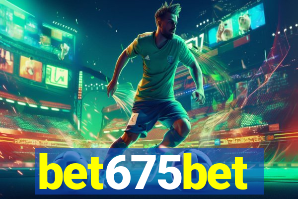 bet675bet