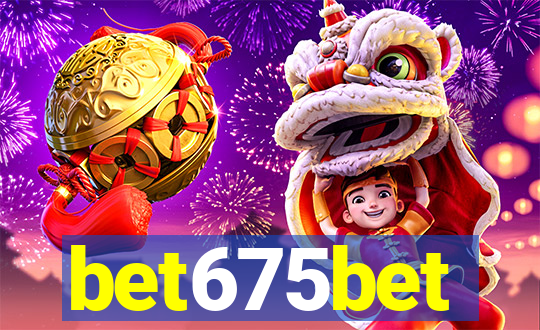 bet675bet