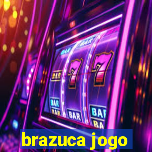 brazuca jogo