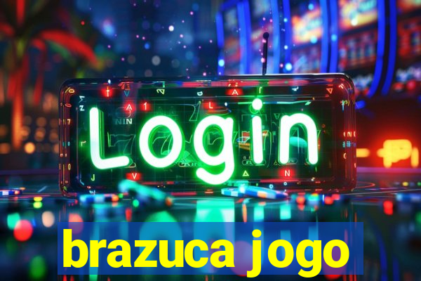 brazuca jogo