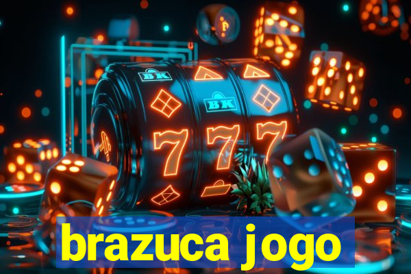 brazuca jogo