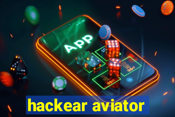 hackear aviator