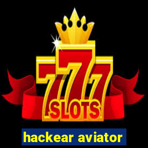 hackear aviator