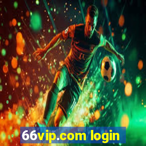 66vip.com login