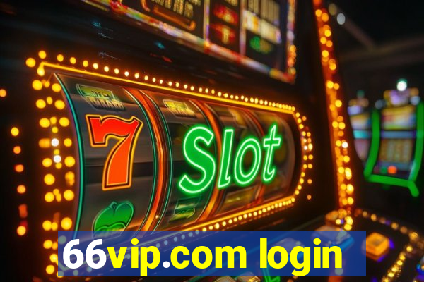 66vip.com login