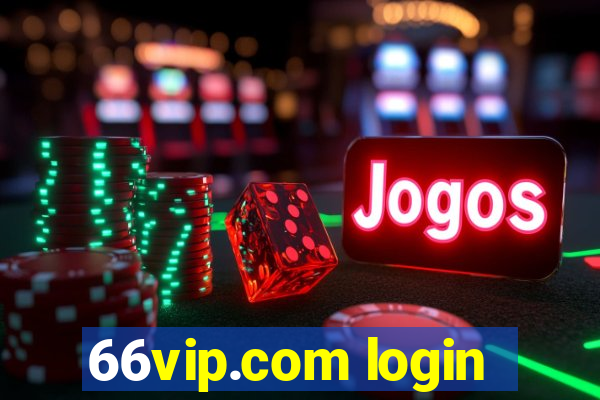 66vip.com login