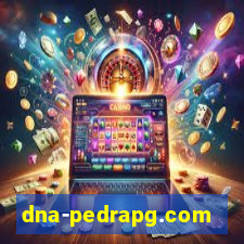 dna-pedrapg.com