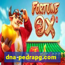 dna-pedrapg.com