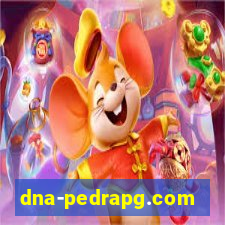 dna-pedrapg.com