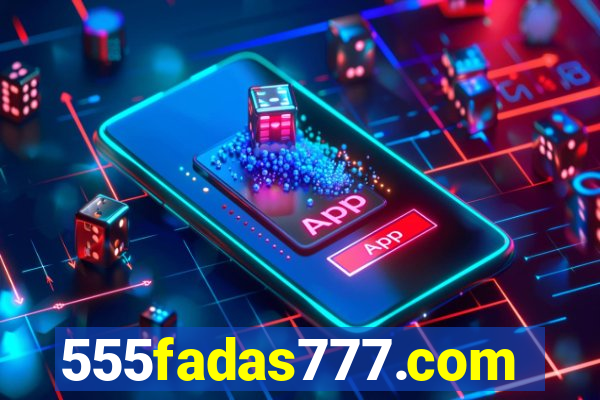 555fadas777.com