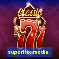 superflix.media