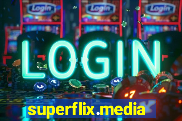 superflix.media