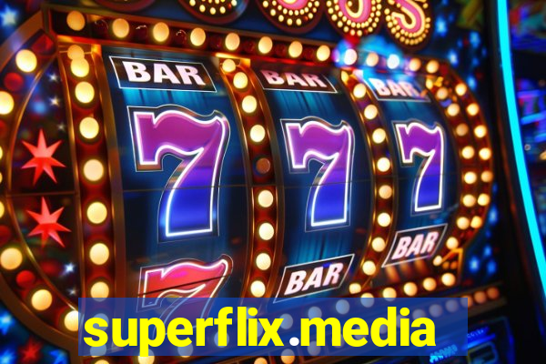 superflix.media