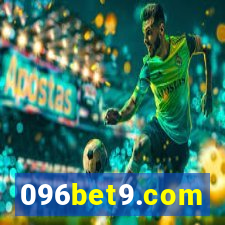 096bet9.com