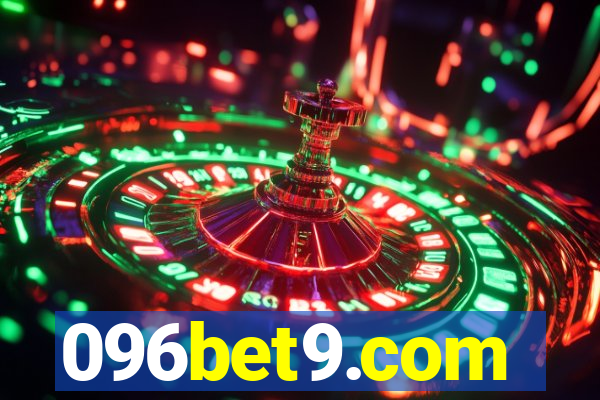 096bet9.com