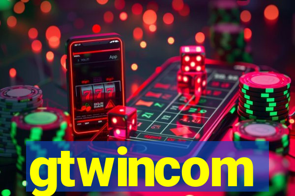 gtwincom