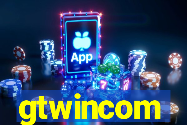 gtwincom