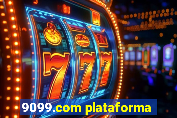 9099.com plataforma