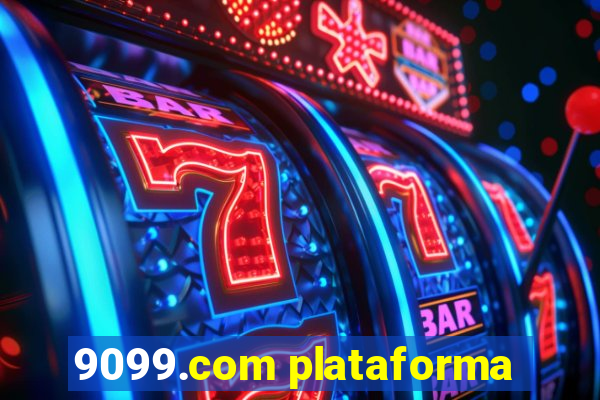 9099.com plataforma