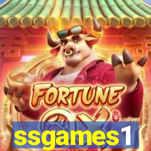 ssgames1