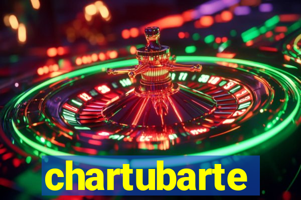 chartubarte