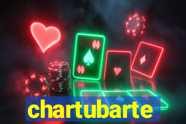 chartubarte