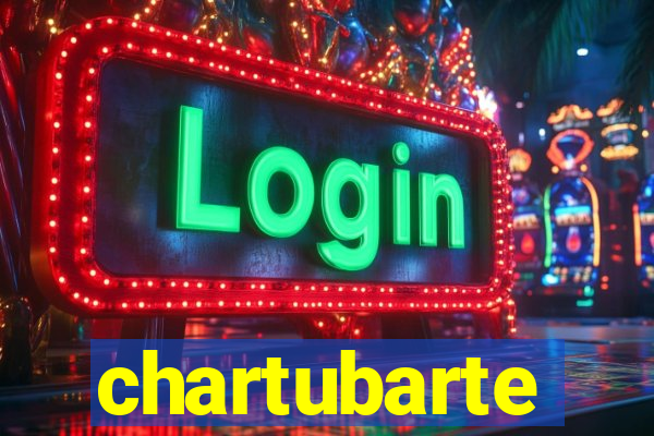 chartubarte