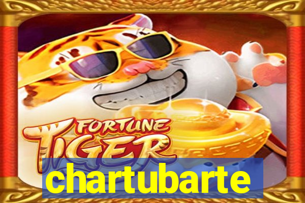 chartubarte