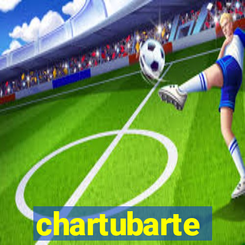 chartubarte