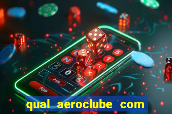 qual aeroclube com hora de voo mais barata