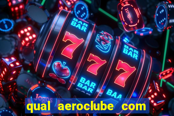 qual aeroclube com hora de voo mais barata