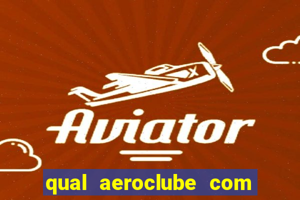 qual aeroclube com hora de voo mais barata