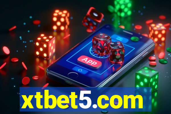 xtbet5.com