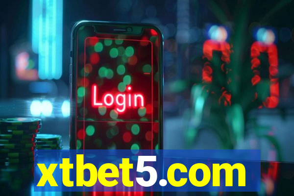 xtbet5.com