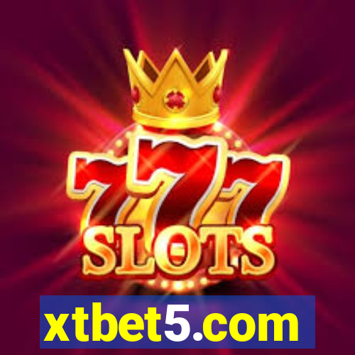 xtbet5.com