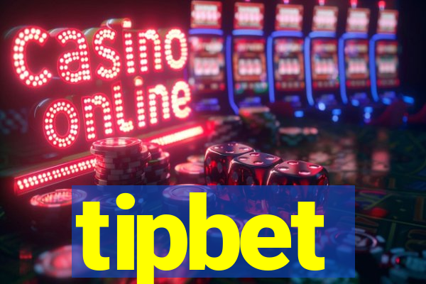 tipbet