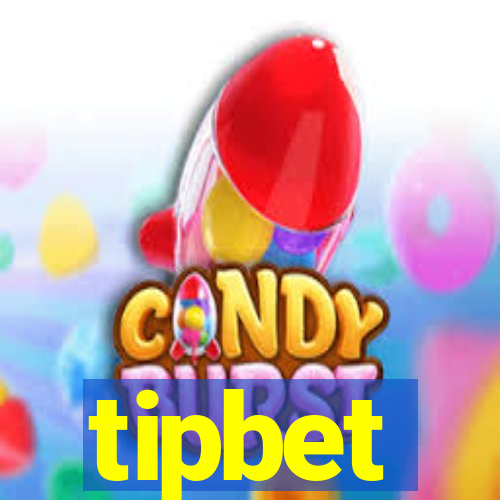 tipbet