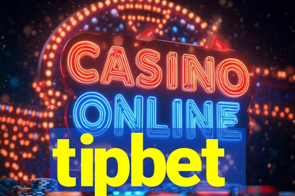 tipbet