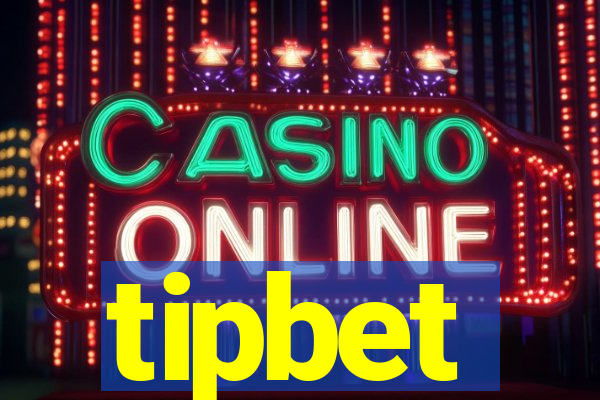 tipbet