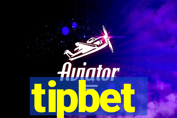 tipbet