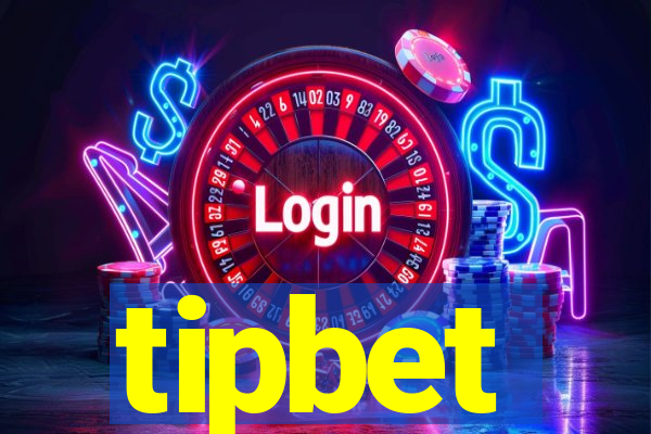 tipbet