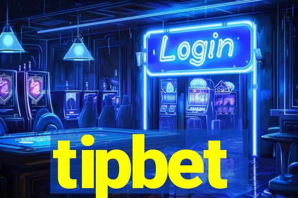 tipbet