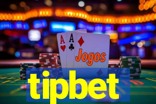 tipbet