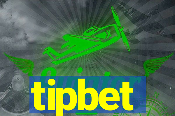 tipbet