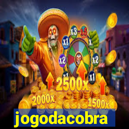 jogodacobra