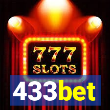 433bet